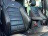 USED 2019 69 VOLKSWAGEN GOLF 2.0 R TSI 4MOTION DSG 5d 296 BHP PANORAMIC ROOF + DYNA AUDIO PACK