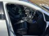 USED 2019 69 VOLKSWAGEN GOLF 2.0 R TSI 4MOTION DSG 5d 296 BHP PANORAMIC ROOF + DYNA AUDIO PACK