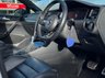 USED 2019 69 VOLKSWAGEN GOLF 2.0 R TSI 4MOTION DSG 5d 296 BHP PANORAMIC ROOF + DYNA AUDIO PACK