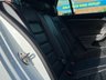 USED 2019 69 VOLKSWAGEN GOLF 2.0 R TSI 4MOTION DSG 5d 296 BHP PANORAMIC ROOF + DYNA AUDIO PACK