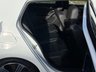 USED 2019 69 VOLKSWAGEN GOLF 2.0 R TSI 4MOTION DSG 5d 296 BHP PANORAMIC ROOF + DYNA AUDIO PACK