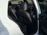USED 2019 69 VOLKSWAGEN GOLF 2.0 R TSI 4MOTION DSG 5d 296 BHP PANORAMIC ROOF + DYNA AUDIO PACK