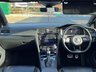 USED 2019 69 VOLKSWAGEN GOLF 2.0 R TSI 4MOTION DSG 5d 296 BHP PANORAMIC ROOF + DYNA AUDIO PACK