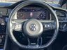 USED 2019 69 VOLKSWAGEN GOLF 2.0 R TSI 4MOTION DSG 5d 296 BHP PANORAMIC ROOF + DYNA AUDIO PACK