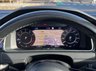 USED 2019 69 VOLKSWAGEN GOLF 2.0 R TSI 4MOTION DSG 5d 296 BHP PANORAMIC ROOF + DYNA AUDIO PACK