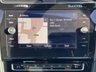 USED 2019 69 VOLKSWAGEN GOLF 2.0 R TSI 4MOTION DSG 5d 296 BHP PANORAMIC ROOF + DYNA AUDIO PACK