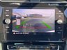 USED 2019 69 VOLKSWAGEN GOLF 2.0 R TSI 4MOTION DSG 5d 296 BHP PANORAMIC ROOF + DYNA AUDIO PACK
