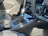 USED 2019 69 VOLKSWAGEN GOLF 2.0 R TSI 4MOTION DSG 5d 296 BHP PANORAMIC ROOF + DYNA AUDIO PACK