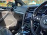 USED 2019 69 VOLKSWAGEN GOLF 2.0 R TSI 4MOTION DSG 5d 296 BHP PANORAMIC ROOF + DYNA AUDIO PACK