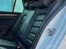 USED 2019 69 VOLKSWAGEN GOLF 2.0 R TSI 4MOTION DSG 5d 296 BHP PANORAMIC ROOF + DYNA AUDIO PACK