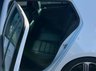 USED 2019 69 VOLKSWAGEN GOLF 2.0 R TSI 4MOTION DSG 5d 296 BHP PANORAMIC ROOF + DYNA AUDIO PACK