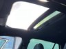 USED 2019 69 VOLKSWAGEN GOLF 2.0 R TSI 4MOTION DSG 5d 296 BHP PANORAMIC ROOF + DYNA AUDIO PACK
