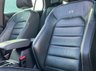 USED 2019 69 VOLKSWAGEN GOLF 2.0 R TSI 4MOTION DSG 5d 296 BHP PANORAMIC ROOF + DYNA AUDIO PACK