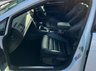 USED 2019 69 VOLKSWAGEN GOLF 2.0 R TSI 4MOTION DSG 5d 296 BHP PANORAMIC ROOF + DYNA AUDIO PACK