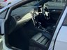 USED 2019 69 VOLKSWAGEN GOLF 2.0 R TSI 4MOTION DSG 5d 296 BHP PANORAMIC ROOF + DYNA AUDIO PACK