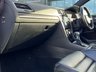 USED 2019 69 VOLKSWAGEN GOLF 2.0 R TSI 4MOTION DSG 5d 296 BHP PANORAMIC ROOF + DYNA AUDIO PACK