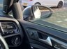 USED 2019 69 VOLKSWAGEN GOLF 2.0 R TSI 4MOTION DSG 5d 296 BHP PANORAMIC ROOF + DYNA AUDIO PACK