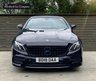USED 2018 18 MERCEDES-BENZ E-CLASS 2.0 E 300 AMG LINE 2d 241 BHP FINANCE AVAILABLE ZERO DEPOSIT