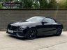 USED 2018 18 MERCEDES-BENZ E-CLASS 2.0 E 300 AMG LINE 2d 241 BHP FINANCE AVAILABLE ZERO DEPOSIT