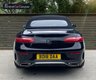 USED 2018 18 MERCEDES-BENZ E-CLASS 2.0 E 300 AMG LINE 2d 241 BHP FINANCE AVAILABLE ZERO DEPOSIT