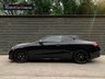 USED 2018 18 MERCEDES-BENZ E-CLASS 2.0 E 300 AMG LINE 2d 241 BHP FINANCE AVAILABLE ZERO DEPOSIT