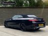 USED 2018 18 MERCEDES-BENZ E-CLASS 2.0 E 300 AMG LINE 2d 241 BHP FINANCE AVAILABLE ZERO DEPOSIT