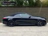 USED 2018 18 MERCEDES-BENZ E-CLASS 2.0 E 300 AMG LINE 2d 241 BHP FINANCE AVAILABLE ZERO DEPOSIT
