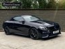 USED 2018 18 MERCEDES-BENZ E-CLASS 2.0 E 300 AMG LINE 2d 241 BHP FINANCE AVAILABLE ZERO DEPOSIT