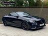 USED 2018 18 MERCEDES-BENZ E-CLASS 2.0 E 300 AMG LINE 2d 241 BHP FINANCE AVAILABLE ZERO DEPOSIT