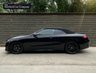 USED 2018 18 MERCEDES-BENZ E-CLASS 2.0 E 300 AMG LINE 2d 241 BHP FINANCE AVAILABLE ZERO DEPOSIT