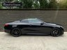 USED 2018 18 MERCEDES-BENZ E-CLASS 2.0 E 300 AMG LINE 2d 241 BHP FINANCE AVAILABLE ZERO DEPOSIT