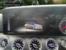USED 2018 18 MERCEDES-BENZ E-CLASS 2.0 E 300 AMG LINE 2d 241 BHP FINANCE AVAILABLE ZERO DEPOSIT