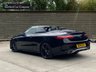 USED 2018 18 MERCEDES-BENZ E-CLASS 2.0 E 300 AMG LINE 2d 241 BHP FINANCE AVAILABLE ZERO DEPOSIT