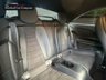 USED 2018 18 MERCEDES-BENZ E-CLASS 2.0 E 300 AMG LINE 2d 241 BHP FINANCE AVAILABLE ZERO DEPOSIT