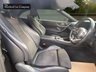 USED 2018 18 MERCEDES-BENZ E-CLASS 2.0 E 300 AMG LINE 2d 241 BHP FINANCE AVAILABLE ZERO DEPOSIT