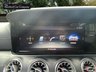 USED 2018 18 MERCEDES-BENZ E-CLASS 2.0 E 300 AMG LINE 2d 241 BHP FINANCE AVAILABLE ZERO DEPOSIT