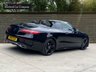 USED 2018 18 MERCEDES-BENZ E-CLASS 2.0 E 300 AMG LINE 2d 241 BHP FINANCE AVAILABLE ZERO DEPOSIT