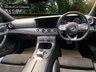 USED 2018 18 MERCEDES-BENZ E-CLASS 2.0 E 300 AMG LINE 2d 241 BHP FINANCE AVAILABLE ZERO DEPOSIT