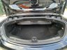 USED 2018 18 MERCEDES-BENZ E-CLASS 2.0 E 300 AMG LINE 2d 241 BHP FINANCE AVAILABLE ZERO DEPOSIT