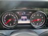 USED 2018 18 MERCEDES-BENZ E-CLASS 2.0 E 300 AMG LINE 2d 241 BHP FINANCE AVAILABLE ZERO DEPOSIT