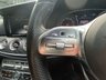 USED 2018 18 MERCEDES-BENZ E-CLASS 2.0 E 300 AMG LINE 2d 241 BHP FINANCE AVAILABLE ZERO DEPOSIT