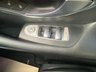 USED 2018 18 MERCEDES-BENZ E-CLASS 2.0 E 300 AMG LINE 2d 241 BHP FINANCE AVAILABLE ZERO DEPOSIT