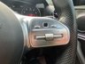 USED 2018 18 MERCEDES-BENZ E-CLASS 2.0 E 300 AMG LINE 2d 241 BHP FINANCE AVAILABLE ZERO DEPOSIT