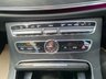 USED 2018 18 MERCEDES-BENZ E-CLASS 2.0 E 300 AMG LINE 2d 241 BHP FINANCE AVAILABLE ZERO DEPOSIT