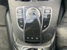USED 2018 18 MERCEDES-BENZ E-CLASS 2.0 E 300 AMG LINE 2d 241 BHP FINANCE AVAILABLE ZERO DEPOSIT