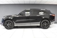 USED 2019 19 LAND ROVER RANGE ROVER VELAR 3.0 R-DYNAMIC SE 5 DOOR **&pound;399 A MONTH WITH &pound;5595 DEPOSIT**