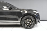 USED 2019 19 LAND ROVER RANGE ROVER VELAR 3.0 R-DYNAMIC SE 5 DOOR **&pound;399 A MONTH WITH &pound;5595 DEPOSIT**