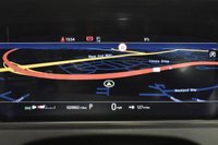 USED 2019 19 LAND ROVER RANGE ROVER VELAR 3.0 R-DYNAMIC SE 5 DOOR **&pound;399 A MONTH WITH &pound;5595 DEPOSIT**
