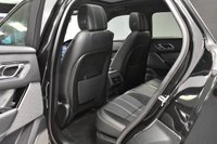 USED 2019 19 LAND ROVER RANGE ROVER VELAR 3.0 R-DYNAMIC SE 5 DOOR **&pound;399 A MONTH WITH &pound;5595 DEPOSIT**