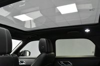 USED 2019 19 LAND ROVER RANGE ROVER VELAR 3.0 R-DYNAMIC SE 5 DOOR **&pound;399 A MONTH WITH &pound;5595 DEPOSIT**